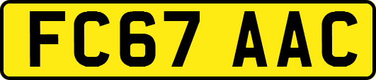 FC67AAC