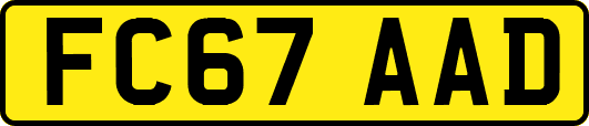FC67AAD