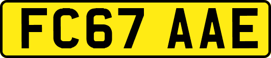 FC67AAE