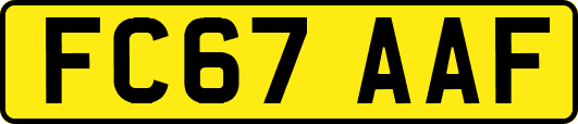 FC67AAF