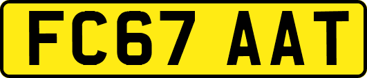 FC67AAT