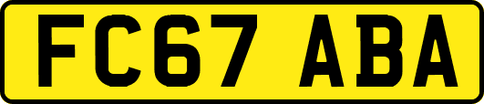 FC67ABA