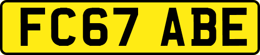 FC67ABE