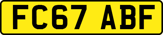 FC67ABF