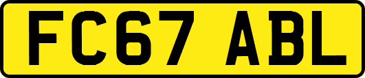 FC67ABL