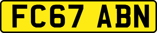 FC67ABN