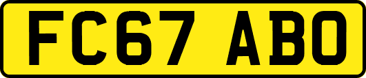 FC67ABO