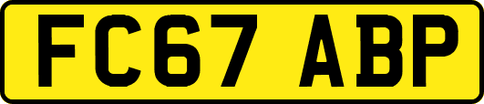 FC67ABP