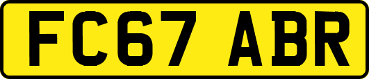 FC67ABR