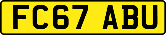 FC67ABU