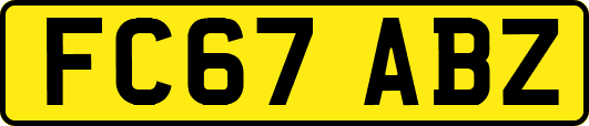 FC67ABZ