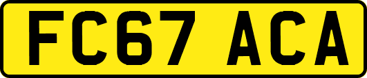 FC67ACA