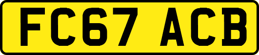 FC67ACB