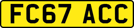 FC67ACC
