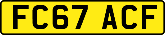 FC67ACF