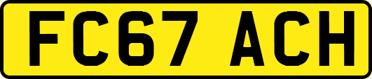 FC67ACH