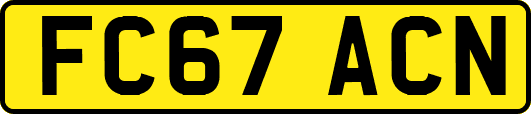 FC67ACN