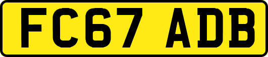 FC67ADB