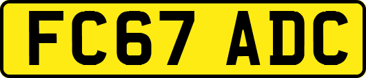 FC67ADC