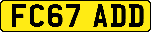 FC67ADD