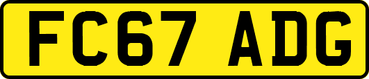 FC67ADG