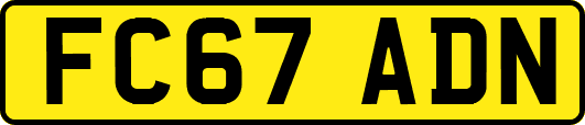 FC67ADN