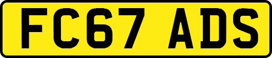 FC67ADS