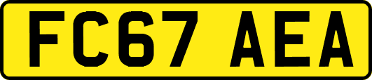 FC67AEA