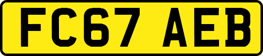 FC67AEB