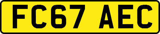 FC67AEC