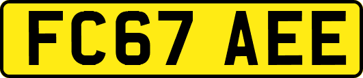 FC67AEE