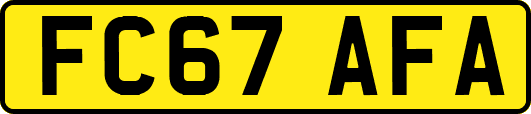 FC67AFA
