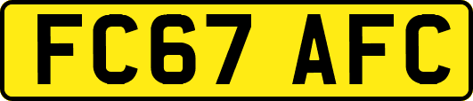 FC67AFC