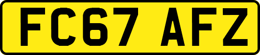 FC67AFZ