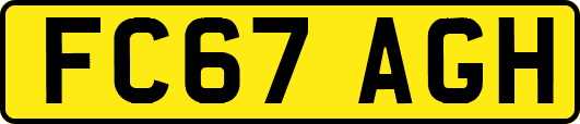 FC67AGH