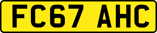 FC67AHC
