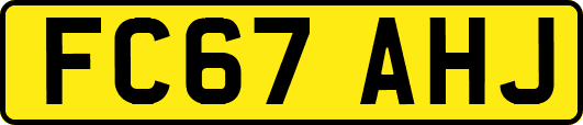 FC67AHJ