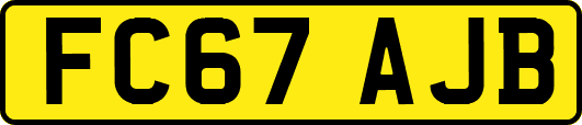 FC67AJB