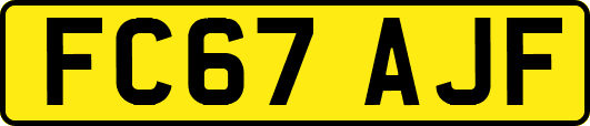 FC67AJF