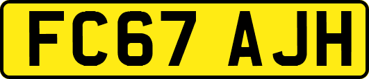 FC67AJH