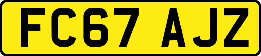 FC67AJZ