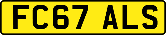 FC67ALS
