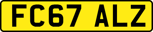 FC67ALZ