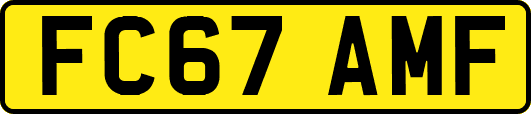 FC67AMF