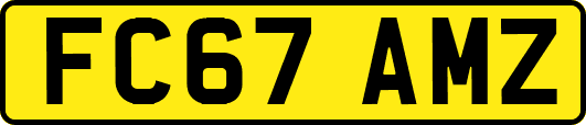 FC67AMZ