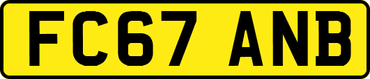 FC67ANB