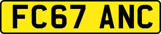 FC67ANC