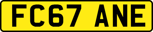 FC67ANE