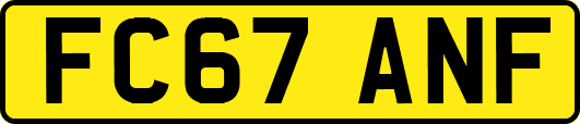 FC67ANF