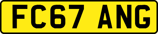 FC67ANG